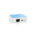 Router TPLINK TL-WR702N Wireless